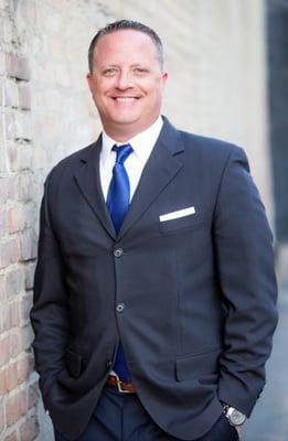 Lee Barrison (661)213-6857 Cal BRE#01320067