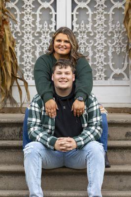 Justin Sicking Photography