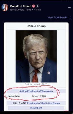 Classic American Street Rods