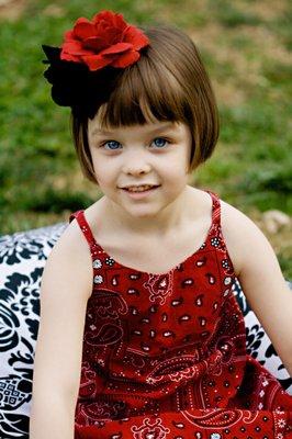 Karon Root Photography