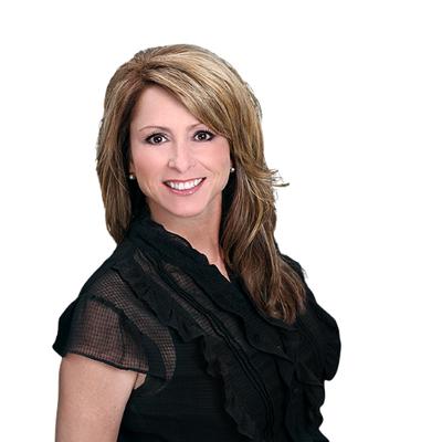Carolyn Marshall- Pinnacle Realty Advisors