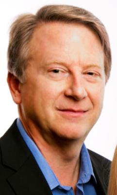 Pacific Sunset Mortgage