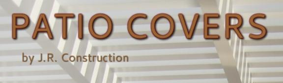 J R Construction