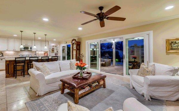 Nina Cimini Group - HomeSmart