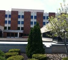 Aspen Orthopedics