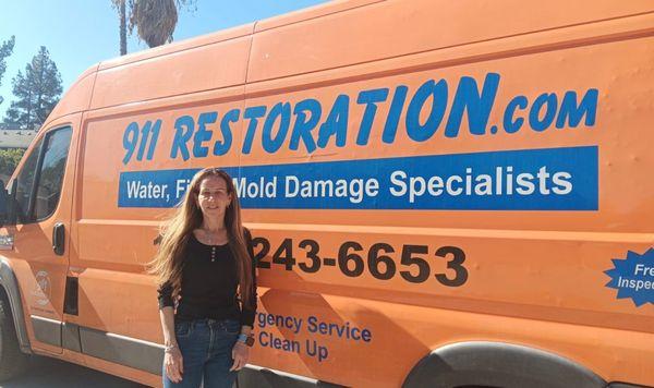 Business Owner and CEO - committed to provide competitive and best service