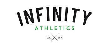 Infinity Athletics