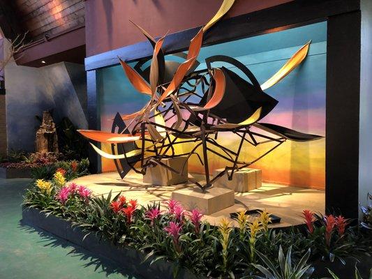 Pasadena Gardening & Tree Service