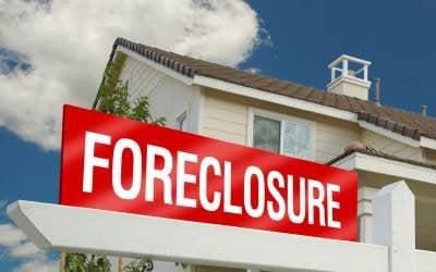 Orange County Foreclosure Solutions