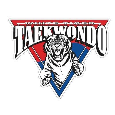 White Tiger Taekwondo and Martial Arts