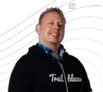 Vet Cloud Consulting