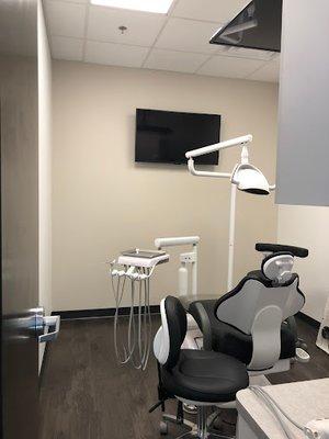 Blue Mound Dental