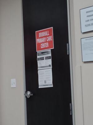 Universal Urgent Care