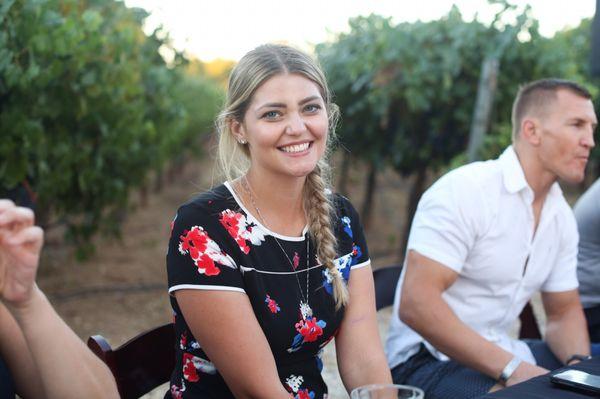 Ranger Road Fundraiser Dinner to Benefit Veterans