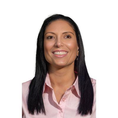 Lalla Fitzpatrick Associate Broker