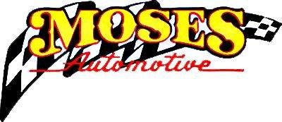 Moses Automotive