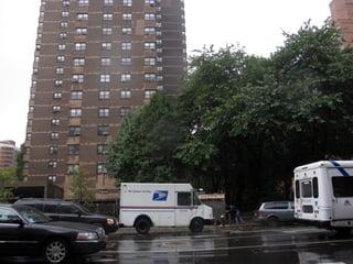 Self Health Insurance offices.