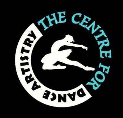 The Centre for Dance Artistry