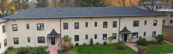 Tri County Renovation