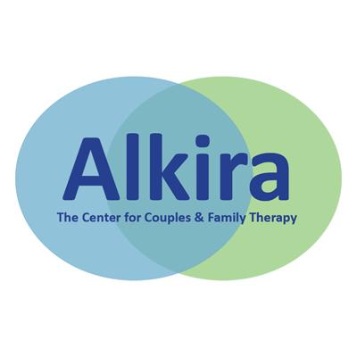 Alkira Marriage & Family Therapy