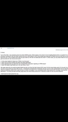 California Northstate College Of Pharmacy