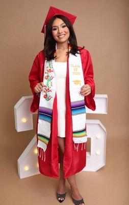 Black And White Photography