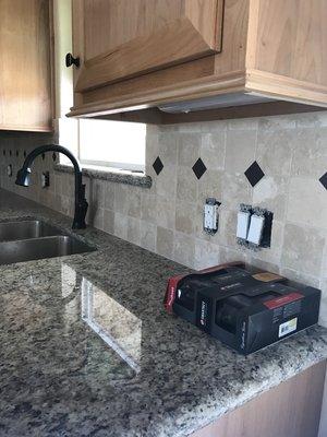 Andy's Carpet & Fine Flooring