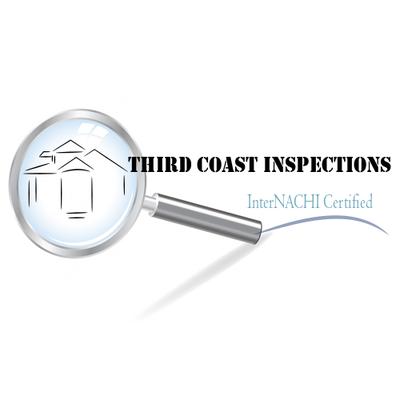 Third Coast Inspections