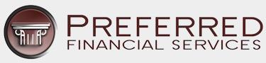 Preferred Financial Services