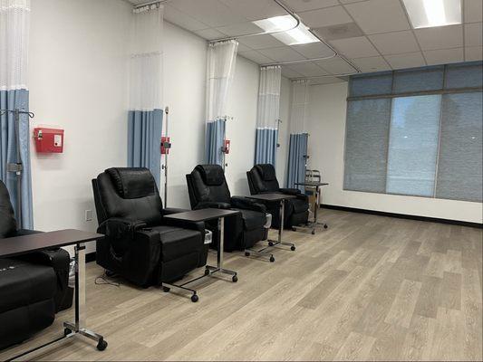 California Specialty Pharmacy