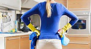 Karol's Cleaning Company