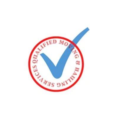 Qualified Moving & Hauling Services