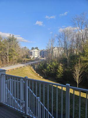 AL Notary and Real Estate