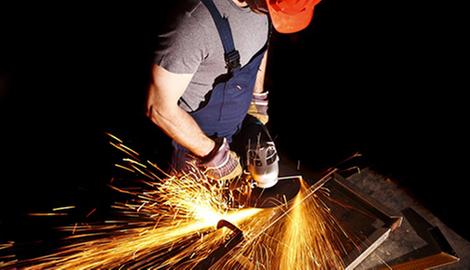 G & S Mobile Welding