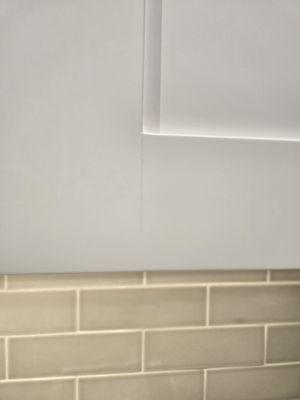 Oakland Cabinet Coatings