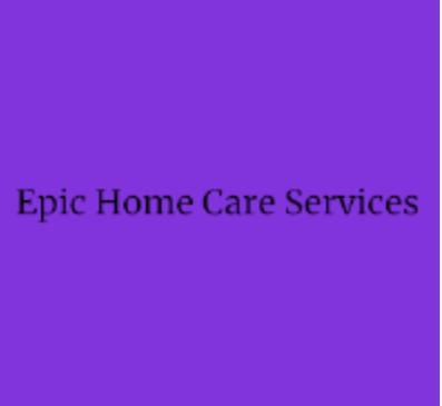Epic Home Care Services