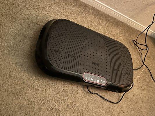 Dick's House of Sport