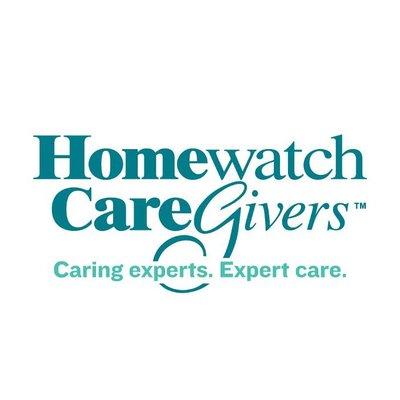 Homewatch CareGivers