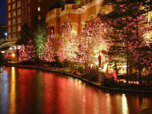 Preferred Landscape and Lighting Design Center