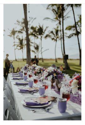 Savannah Glasgow Photography