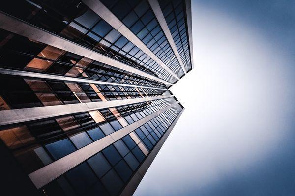 Wigfields Productions