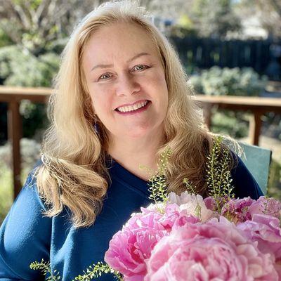 Second Spring Midlife Women's Health