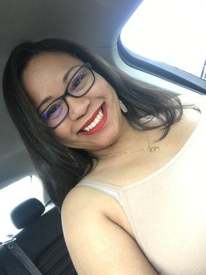 Sheila The Hair Doctor