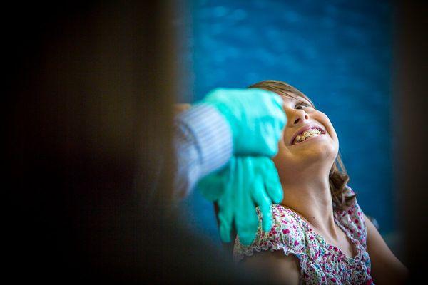 Smith and Davis Orthodontics