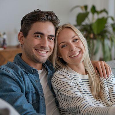 Hair restoration models