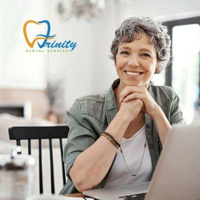 Trinity Dental Services