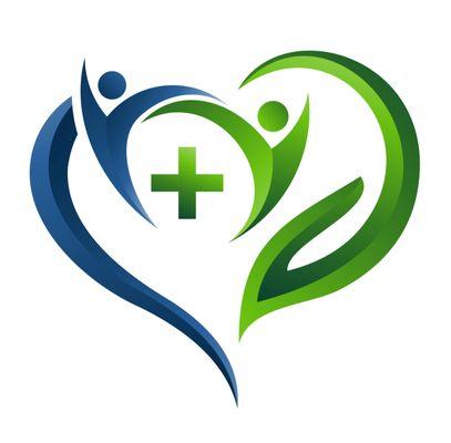 S&G Hospice and Palliative Care