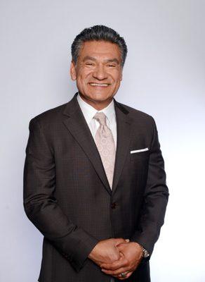 Professional Realtors