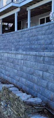 NJ Interlock Systems