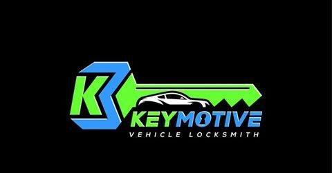 KeyMotive - Sugar Land
